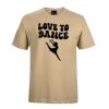 JB's  Tee Thumbnail