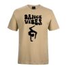 JB's  Tee Thumbnail