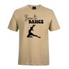JB's  Tee Thumbnail