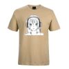 JB's  Tee Thumbnail