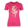 JB's  Ladies Tee Thumbnail