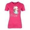 JB's  Ladies Tee Thumbnail