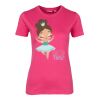 JB's  Ladies Tee Thumbnail