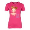 JB's  Ladies Tee Thumbnail