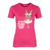 JB's  Ladies Tee Thumbnail