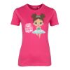 JB's  Ladies Tee Thumbnail