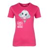 JB's  Ladies Tee Thumbnail