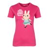 JB's  Ladies Tee Thumbnail