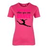 JB's  Ladies Tee Thumbnail