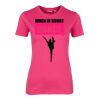 JB's  Ladies Tee Thumbnail
