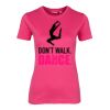JB's  Ladies Tee Thumbnail