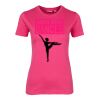 JB's  Ladies Tee Thumbnail
