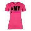 JB's  Ladies Tee Thumbnail