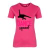 JB's  Ladies Tee Thumbnail