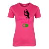 JB's  Ladies Tee Thumbnail