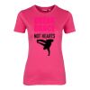 JB's  Ladies Tee Thumbnail