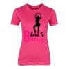 JB's  Ladies Tee Thumbnail