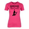 JB's  Ladies Tee Thumbnail