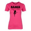 JB's  Ladies Tee Thumbnail