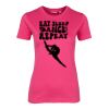 JB's  Ladies Tee Thumbnail