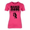 JB's  Ladies Tee Thumbnail