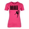 JB's  Ladies Tee Thumbnail