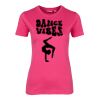 JB's  Ladies Tee Thumbnail