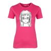 JB's  Ladies Tee Thumbnail