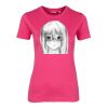 JB's  Ladies Tee Thumbnail
