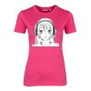 JB's  Ladies Tee Thumbnail