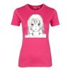 JB's  Ladies Tee Thumbnail