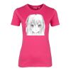 JB's  Ladies Tee Thumbnail