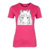 JB's  Ladies Tee Thumbnail