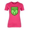 JB's  Ladies Tee Thumbnail