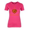 JB's  Ladies Tee Thumbnail