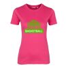 JB's  Ladies Tee Thumbnail