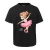 JB's Kids Tee Thumbnail