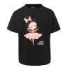 JB's Kids Tee Thumbnail