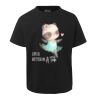 JB's Kids Tee Thumbnail