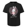 JB's Kids Tee Thumbnail