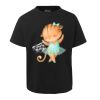 JB's Kids Tee Thumbnail