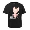 JB's Kids Tee Thumbnail