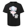 JB's Kids Tee Thumbnail