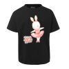JB's Kids Tee Thumbnail
