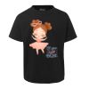 JB's Kids Tee Thumbnail