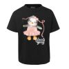 JB's Kids Tee Thumbnail
