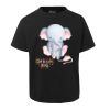 JB's Kids Tee Thumbnail