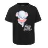 JB's Kids Tee Thumbnail
