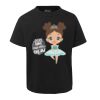 JB's Kids Tee Thumbnail