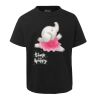 JB's Kids Tee Thumbnail